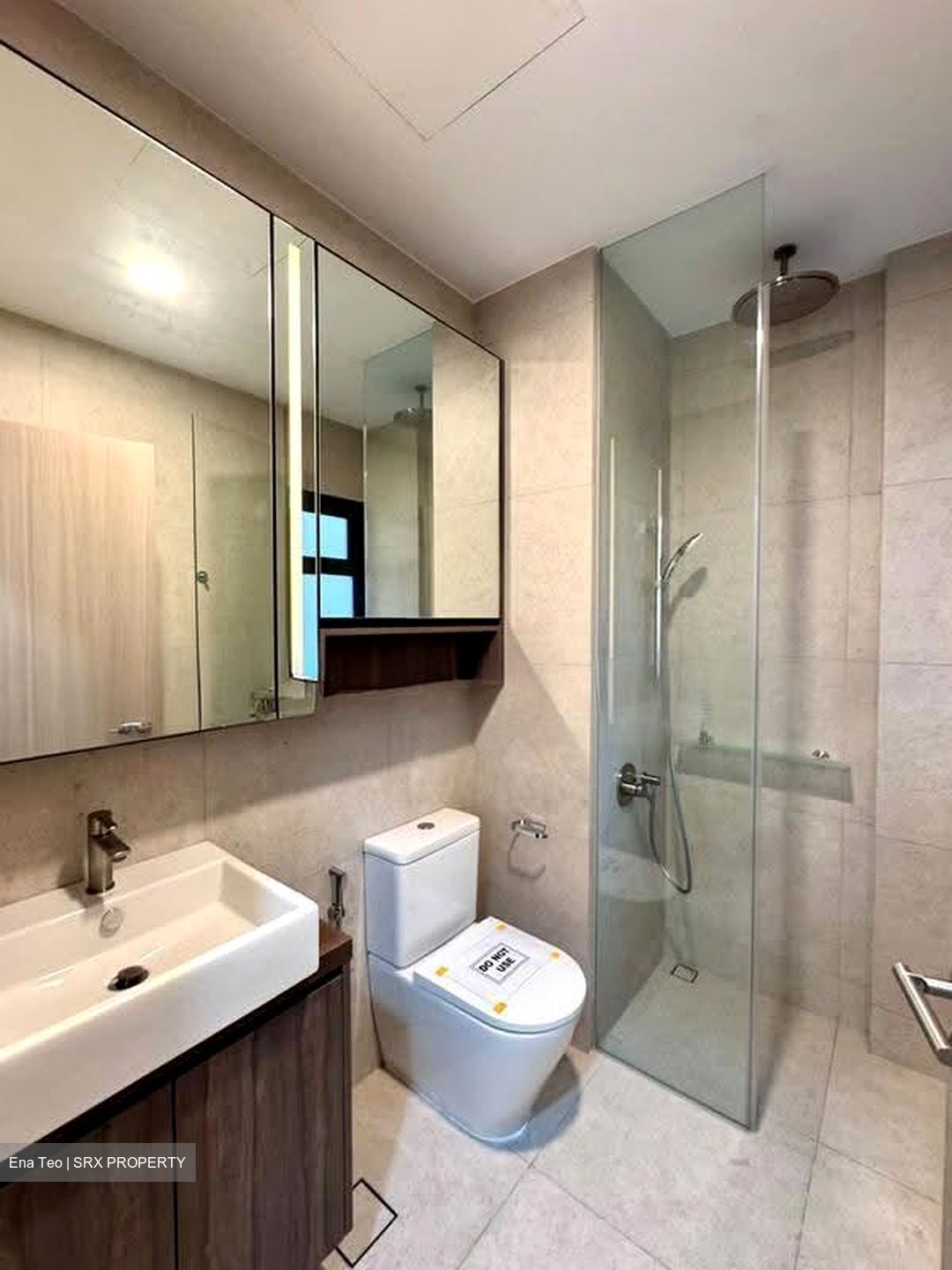 K Suites (D15), Apartment #629629961